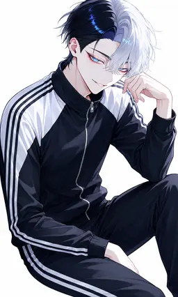 Profile image of サクマ