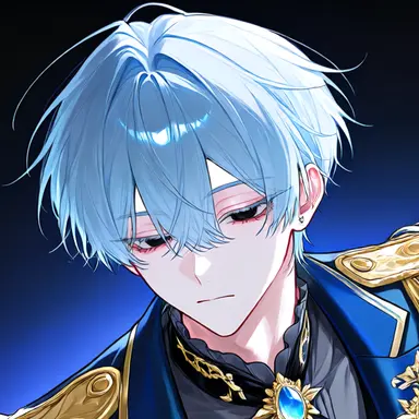 Profile image of カナデ