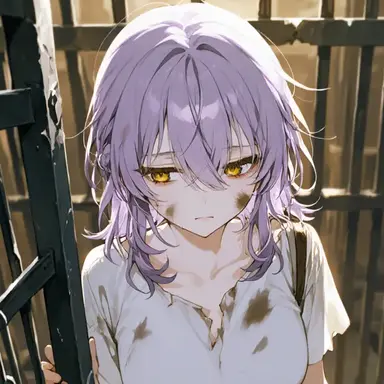 Profile image of トゥーン