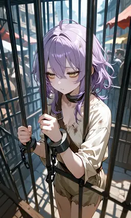 Profile image of トゥーン