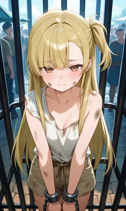 Profile image of ショート