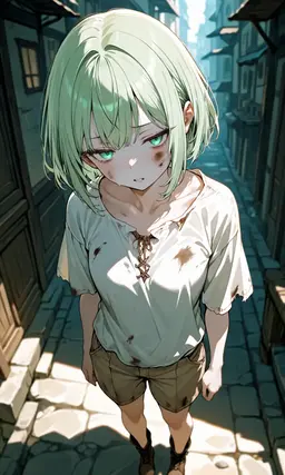 Profile image of クルス