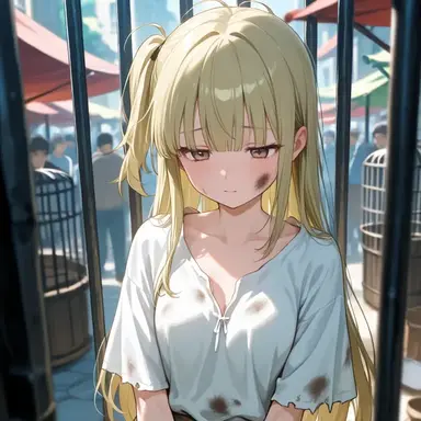 Profile image of ショート