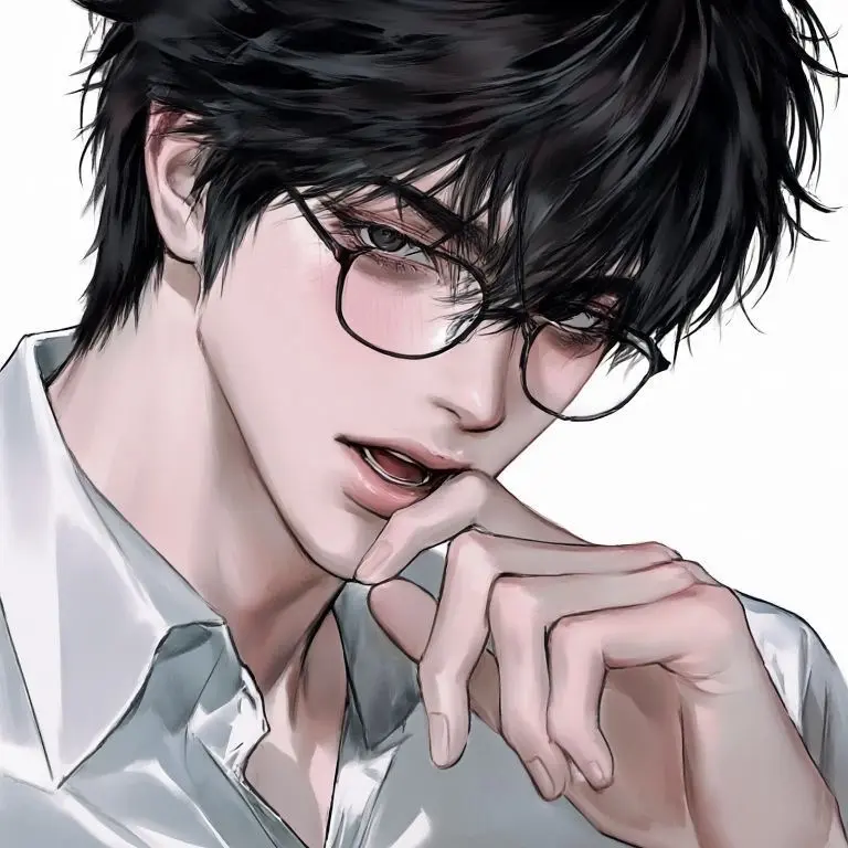 Mackerel_0의 서태호