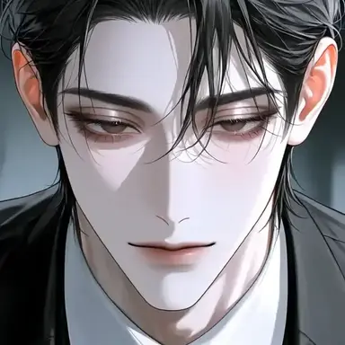 Profile image of 拓馬