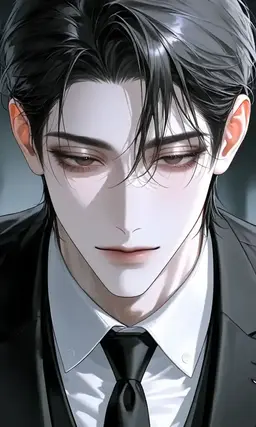 Profile image of 拓馬