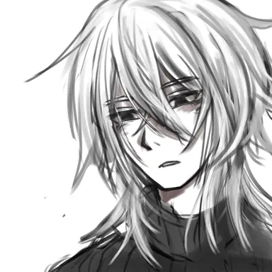 Profile image of 慧