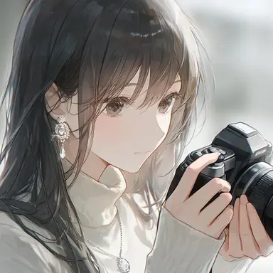 Profile image of 윤소희