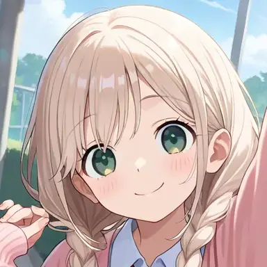Profile image of ことは