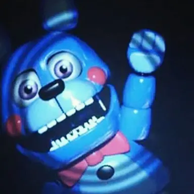 Profile image of 본본