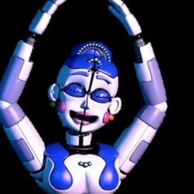 Profile image of 발로라