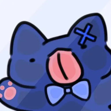 Profile image of 主
