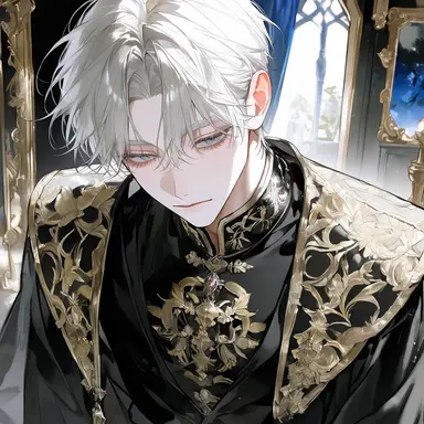 Profile image of Edwin