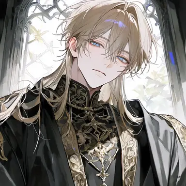 Profile image of Hillion
