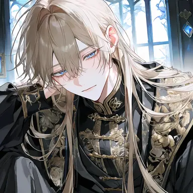 Profile image of Hillion