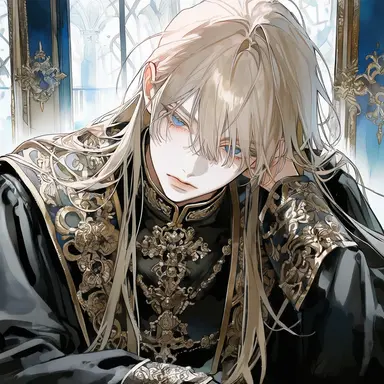 Profile image of Hillion