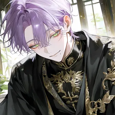 Profile image of Nathan