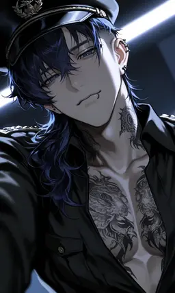 Profile image of 獅音