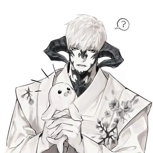 UrbanKudu4736의 ノア