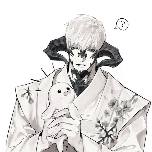 ノア
