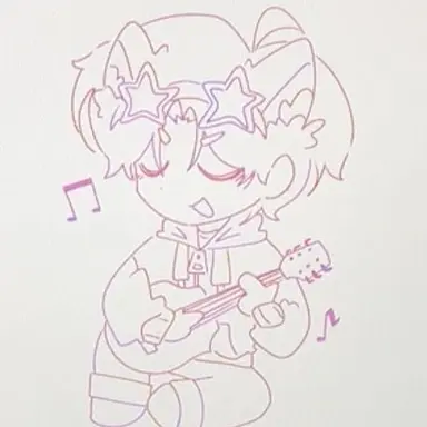 Profile image of 밥풀