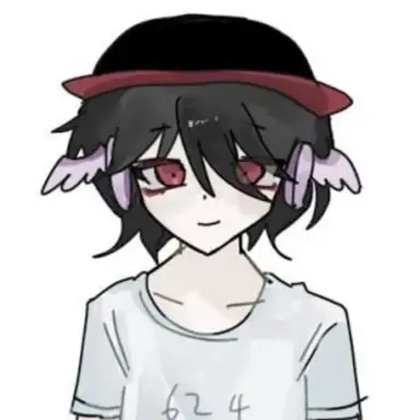 Profile image of 유기사