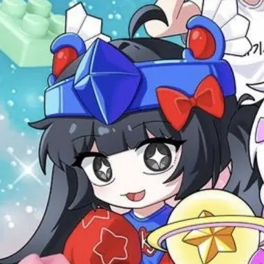 Profile image of 벨키