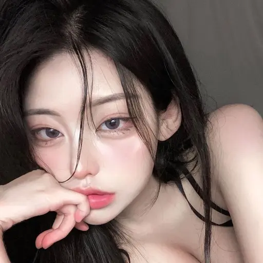 Seoliiio909의 윤 예원