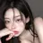 윤 예원