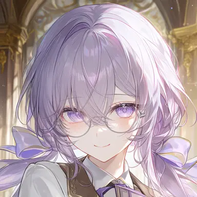 Profile image of 안나