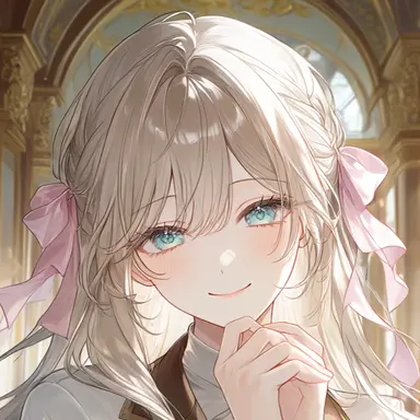 Profile image of 에마