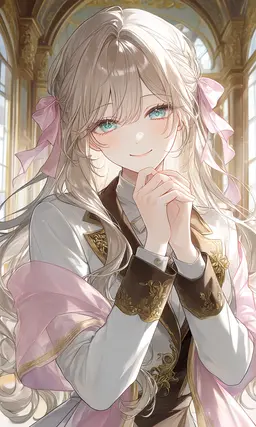 Profile image of 에마