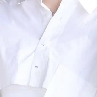 Profile image of 김민정