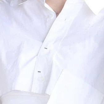 김민정