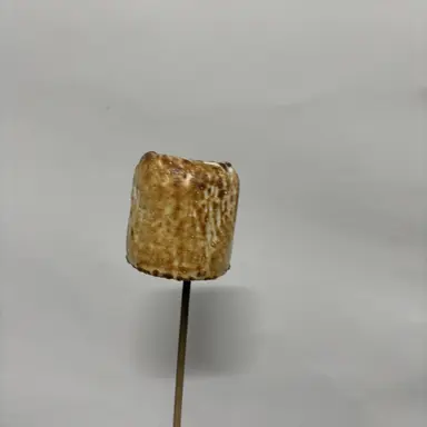 Profile image of 마시멜로