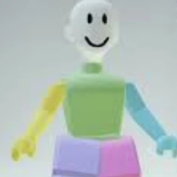 로블 여잼