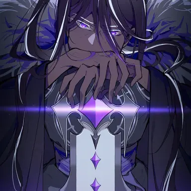 Profile image of 다크카카오