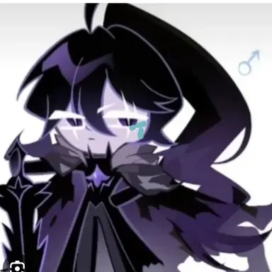 Profile image of 사일런트솔트