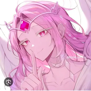 Profile image of 이터널슈가
