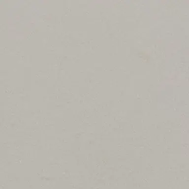 Profile image of 케이트