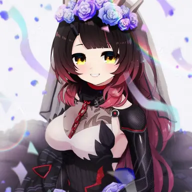 Profile image of ロボ子さん