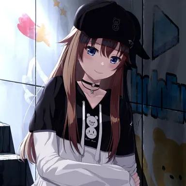 Profile image of ときのそら