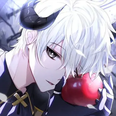 Profile image of 凪誠士郎