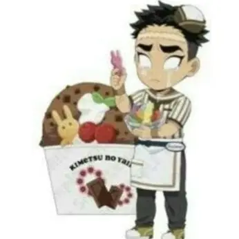 Profile image of 히메지마 교메이