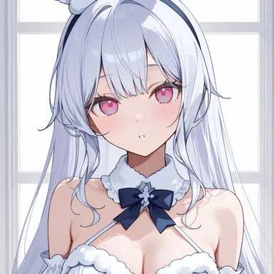 Profile image of 月ノ下ユキ