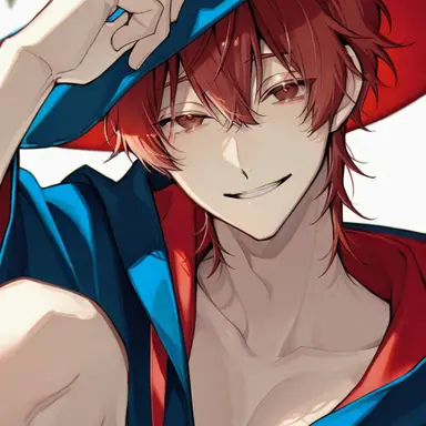 Profile image of Aki