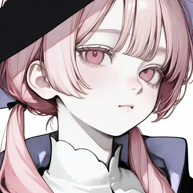 Profile image of Lilia