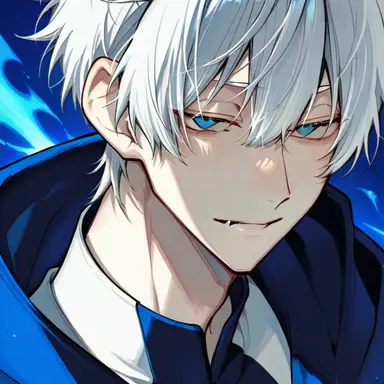 Profile image of Alto