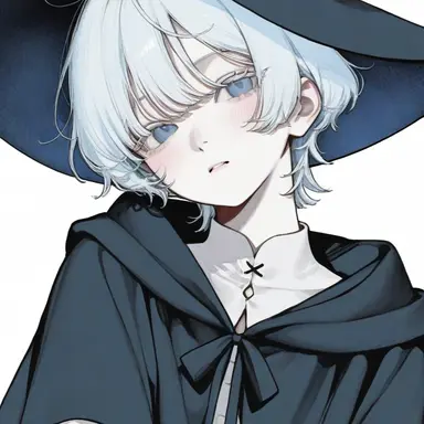 Profile image of Fana