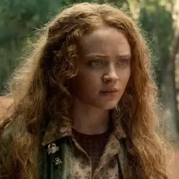 Ashi112202Hahahhahaha의 To Far...